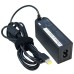 Power adapter fit Lenovo ThinkPad 10 helix 2 20CG